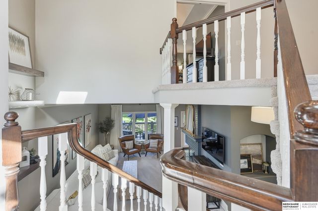 3333 N 129th Circle, Omaha, NE 68164