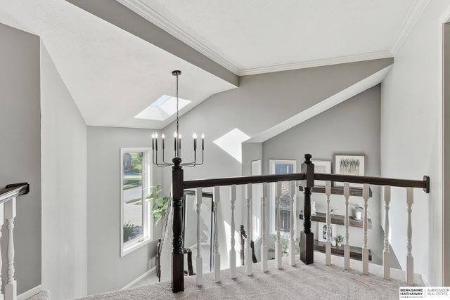 3333 N 129th Circle, Omaha, NE 68164