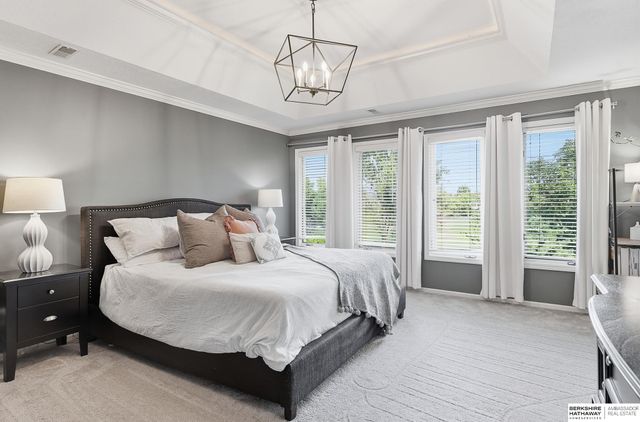 3333 N 129th Circle, Omaha, NE 68164