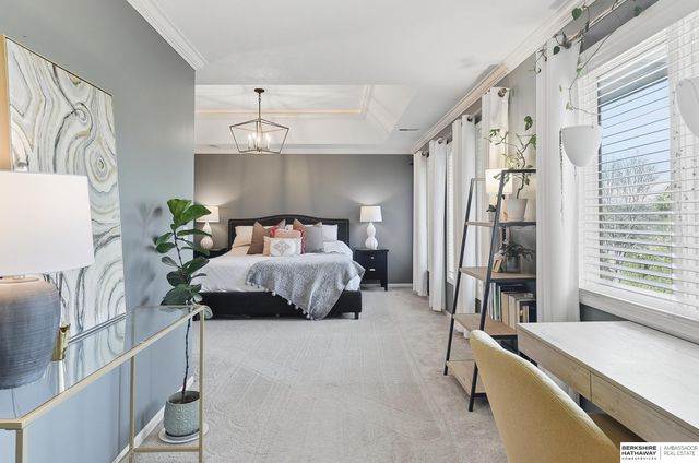 3333 N 129th Circle, Omaha, NE 68164