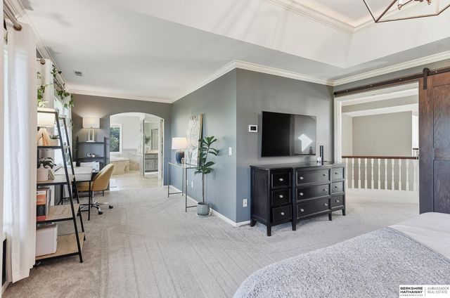 3333 N 129th Circle, Omaha, NE 68164