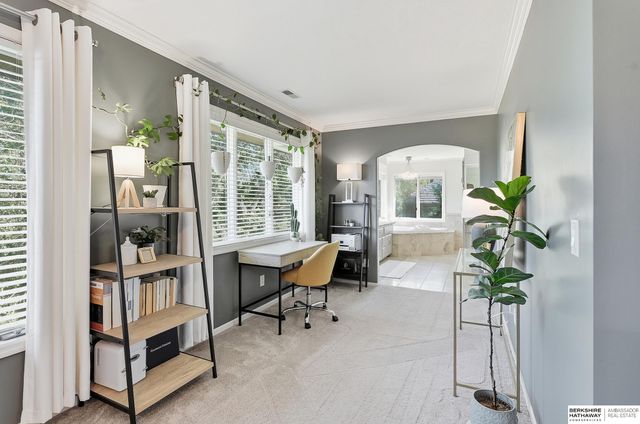 3333 N 129th Circle, Omaha, NE 68164