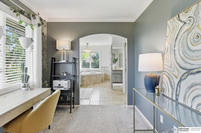 3333 N 129th Circle, Omaha, NE 68164