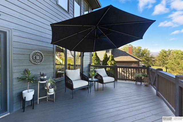 3333 N 129th Circle, Omaha, NE 68164