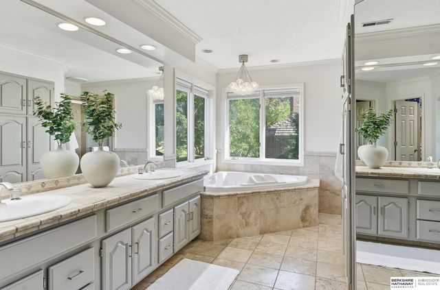 3333 N 129th Circle, Omaha, NE 68164