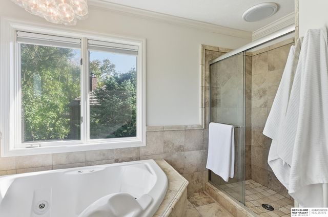 3333 N 129th Circle, Omaha, NE 68164