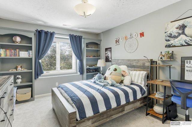 3333 N 129th Circle, Omaha, NE 68164