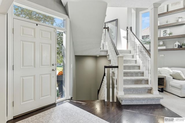 3333 N 129th Circle, Omaha, NE 68164