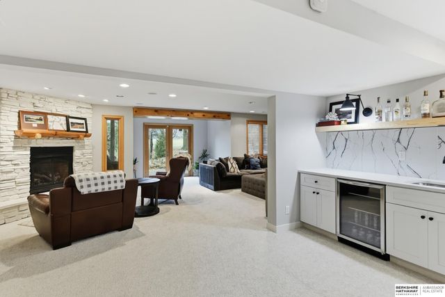 3333 N 129th Circle, Omaha, NE 68164