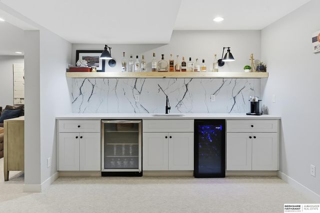 3333 N 129th Circle, Omaha, NE 68164