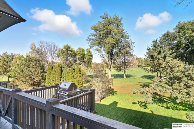 3333 N 129th Circle, Omaha, NE 68164