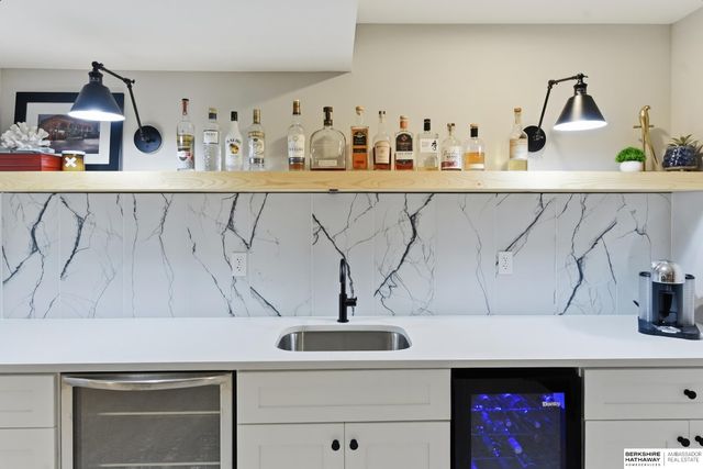 3333 N 129th Circle, Omaha, NE 68164