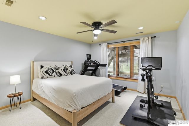 3333 N 129th Circle, Omaha, NE 68164