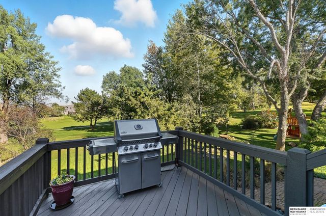 3333 N 129th Circle, Omaha, NE 68164