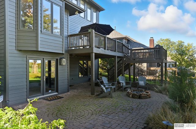 3333 N 129th Circle, Omaha, NE 68164