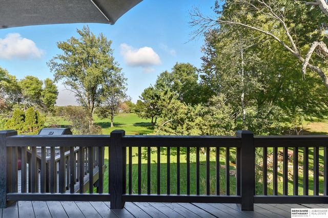 3333 N 129th Circle, Omaha, NE 68164