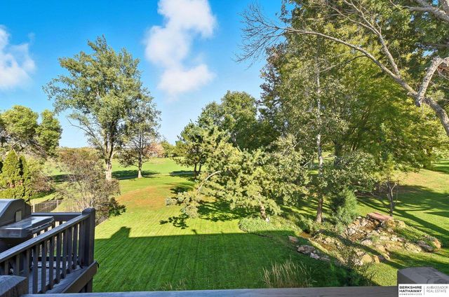 3333 N 129th Circle, Omaha, NE 68164