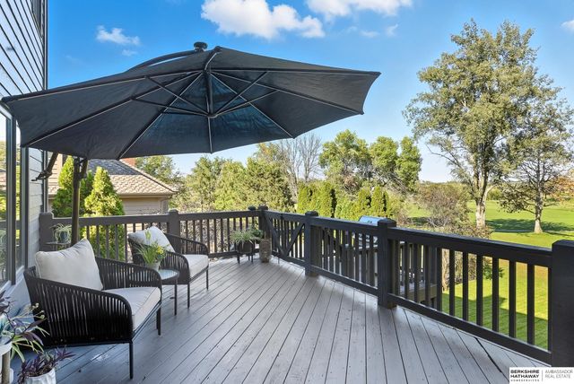 3333 N 129th Circle, Omaha, NE 68164