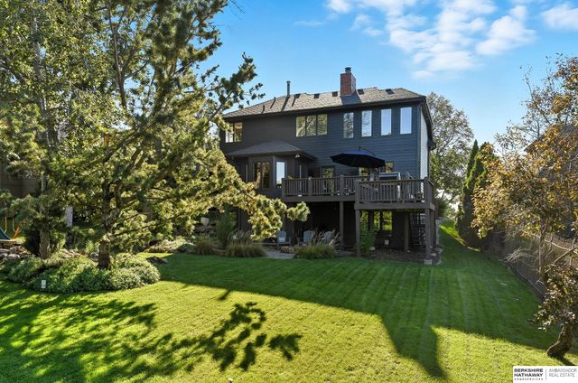 3333 N 129th Circle, Omaha, NE 68164