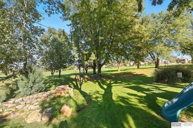 3333 N 129th Circle, Omaha, NE 68164