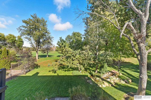 3333 N 129th Circle, Omaha, NE 68164