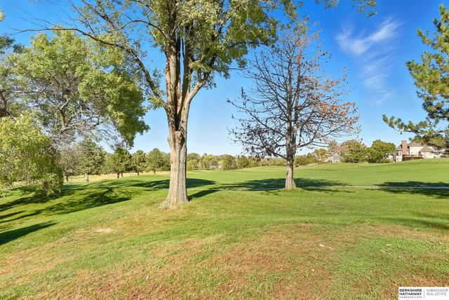 3333 N 129th Circle, Omaha, NE 68164