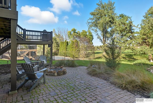 3333 N 129th Circle, Omaha, NE 68164