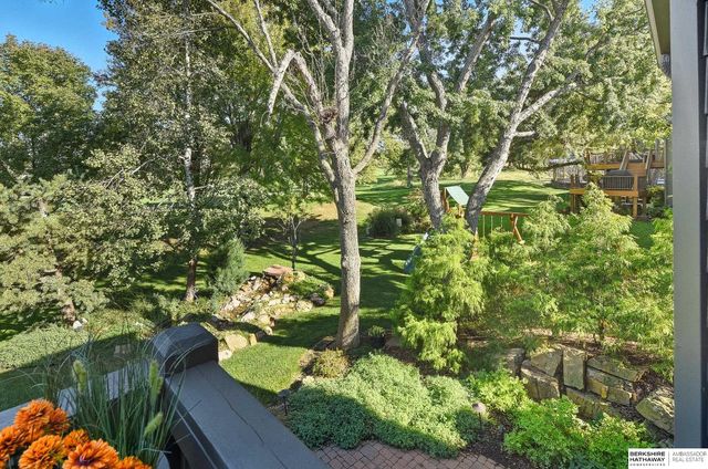 3333 N 129th Circle, Omaha, NE 68164