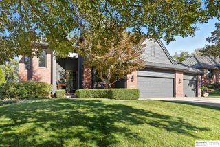 3333 N 129th Circle, Omaha, NE 68164