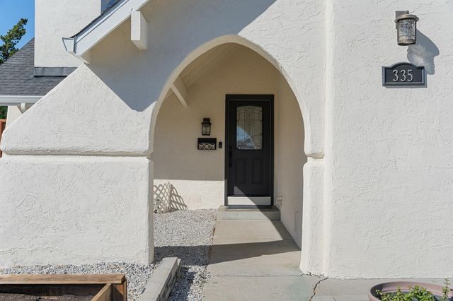 335 Greenpark Way, San Jose, CA 95136