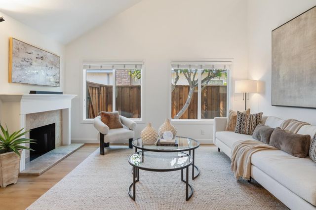 335 Greenpark Way, San Jose, CA 95136