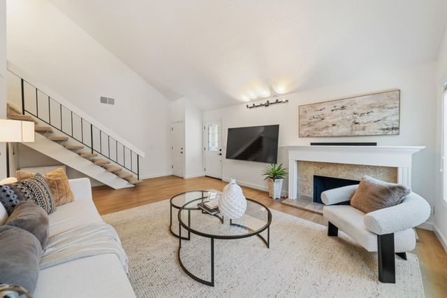 335 Greenpark Way, San Jose, CA 95136