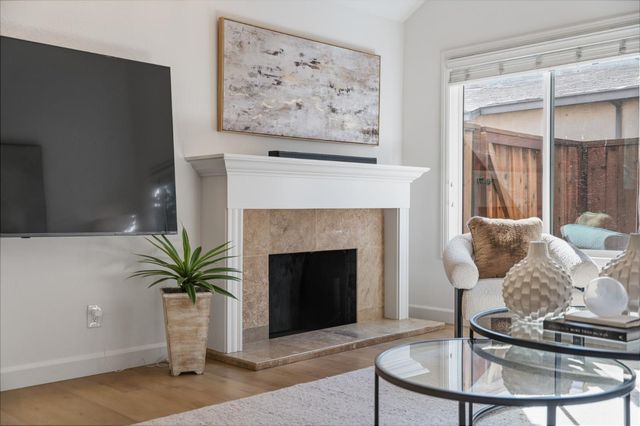 335 Greenpark Way, San Jose, CA 95136