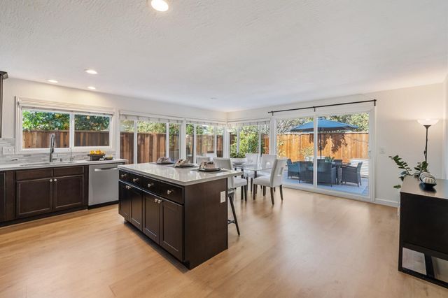 335 Greenpark Way, San Jose, CA 95136