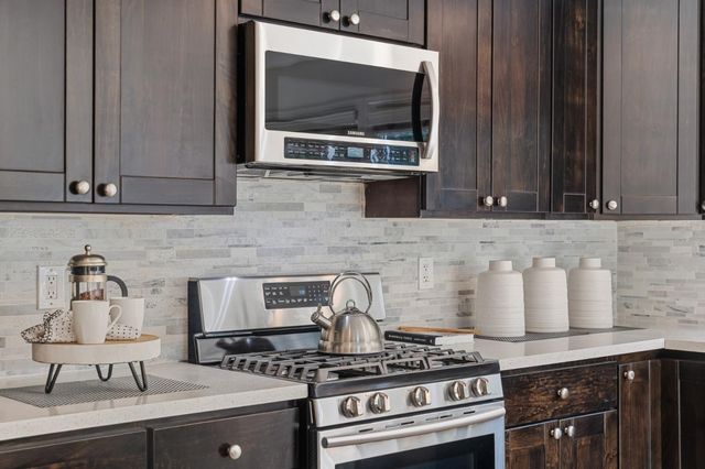 335 Greenpark Way, San Jose, CA 95136