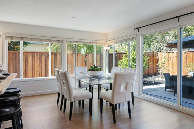 335 Greenpark Way, San Jose, CA 95136