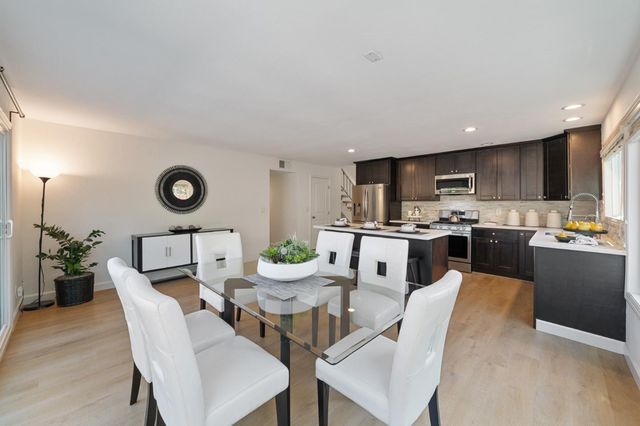 335 Greenpark Way, San Jose, CA 95136
