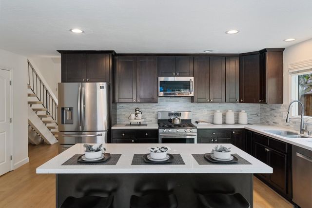 335 Greenpark Way, San Jose, CA 95136