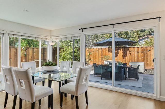 335 Greenpark Way, San Jose, CA 95136