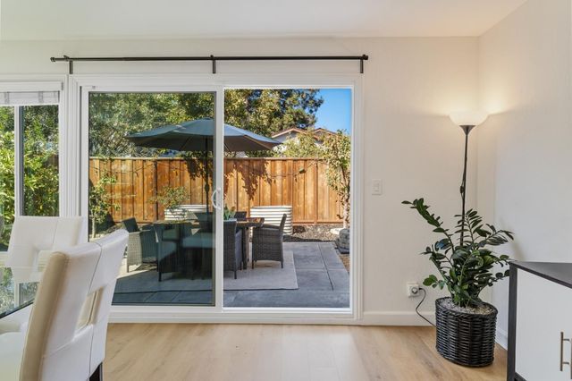 335 Greenpark Way, San Jose, CA 95136