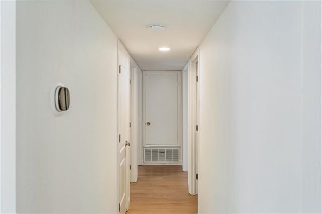 335 Greenpark Way, San Jose, CA 95136