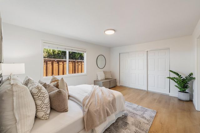 335 Greenpark Way, San Jose, CA 95136