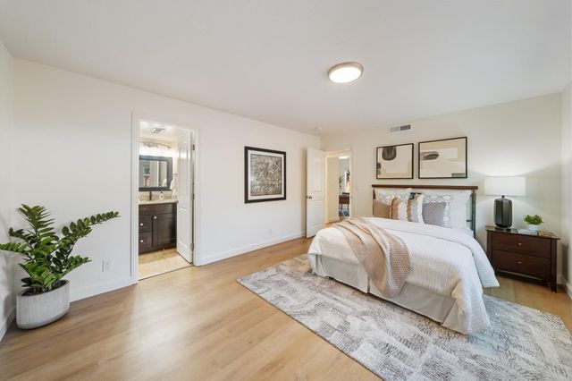 335 Greenpark Way, San Jose, CA 95136