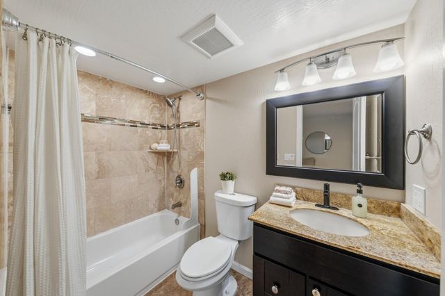 335 Greenpark Way, San Jose, CA 95136