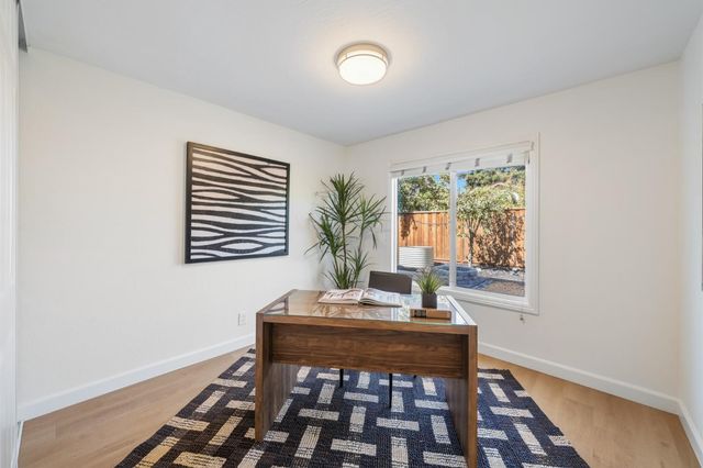 335 Greenpark Way, San Jose, CA 95136