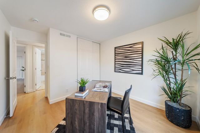 335 Greenpark Way, San Jose, CA 95136