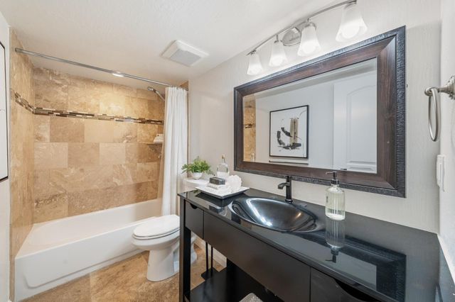 335 Greenpark Way, San Jose, CA 95136