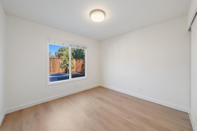 335 Greenpark Way, San Jose, CA 95136