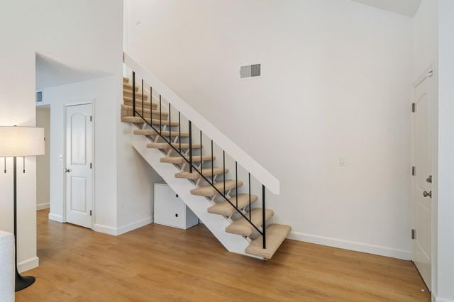 335 Greenpark Way, San Jose, CA 95136