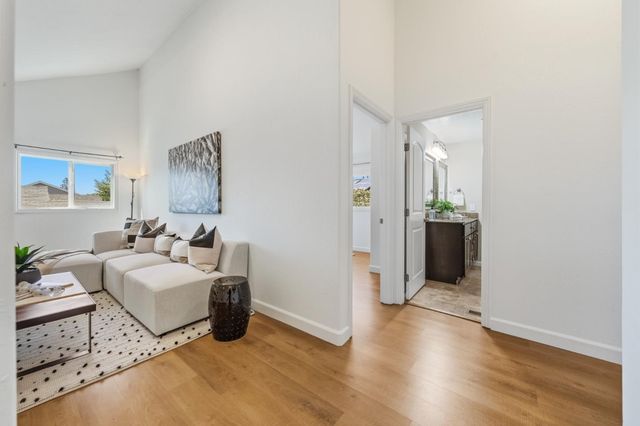 335 Greenpark Way, San Jose, CA 95136